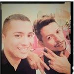 Jose Patlan - @jose.patlan.12979 - Instagram