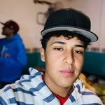 José Patlán - @josemanuelpatlan - Instagram