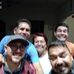 Jose Patlan - Facebook