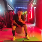 Jose Patlan - @jose.patlan.391082 - Instagram
