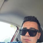 José Patlán - @koorbben10 - Instagram