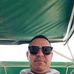 Jose Patlan - Facebook