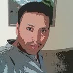 jose patlan - @patlan2207 - Instagram
