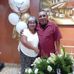 Jose Patlan - Facebook
