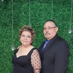 Jose Patlan - @jose.patlan.186 - Instagram