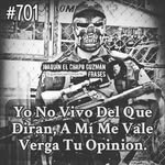 jose patlan - @patlan204 - Instagram