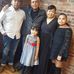 Jose Patlan - Facebook