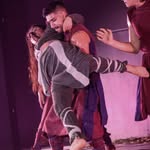 José Patlán - @jose_patlanm - Instagram