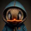 José patlán - @josepatlan52 - TikTok