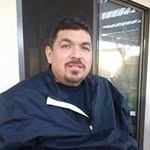 Jose Patlan - @patlanjose - Instagram