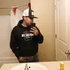Jose Patlan - @jose.patlan45 - TikTok