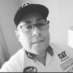 Jose Patlan - @jospatlan - Instagram