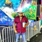 Jose Patlan - @patlan.jose - Instagram