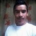 Jose Patlan - Facebook