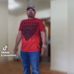 Jose Patlan - Facebook