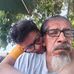 Jose Patlan - Facebook
