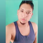 Jose Patlan - @jose.patlan.014 - Instagram