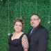 Jose Patlan - Facebook