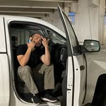 Jose Patlan - @josepatlan46 - Instagram