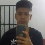 Jose Patlan - @jose.patlan.94801 - Instagram