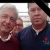 Jose Patlan - Facebook
