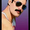Jose Patlan - @josepatlan68 - TikTok