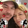 Jose Patlan - @josepatlan4 - TikTok