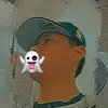 Jose patlan - @jose.patlan33 - TikTok