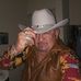 Jose Patlan - Facebook