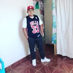 José patlan - @patlan4475 - Instagram