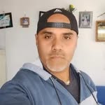 José Patlan - @joseantoniopatlanchavez - Instagram