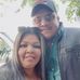 Jose Patlan - Facebook