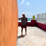 Jose Patlan - @_.patlanjose._ - Instagram