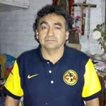 Jose Patlan - @jose.patlan.1422 - Instagram