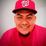 Jose Patlan - @capitanchava27 - Instagram