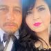 Jose Patlan - Facebook