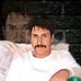 Jose Patlan - Facebook