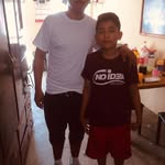 Jose Patlan - @josealexanderruizpatlan - Instagram