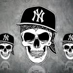 Jose Patlan - @patlan9349 - Instagram