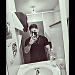 Jose Patlan - @joos.luuis - Instagram