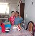 Jose Patlan - Facebook