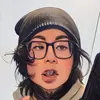 Jose Patlan - @jedijose1016 - TikTok