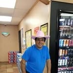 Jose Patlan C - @josepatlanc - Instagram