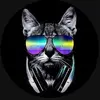 Jose Patlan - @josepatlan85 - TikTok
