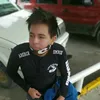 Jose Patlan - @josepatlan25 - TikTok