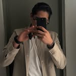 Jose Patlán Ramírez - @josepatlan_ - Instagram