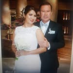 jose patlan silva - @josepatlansilv - Instagram