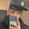 [ᴊᴏꜱᴇ] - @josepatlan2007 - TikTok
