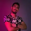 JoséPatlán - @nachito_beat - TikTok