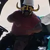 patlan mil máscaras - @josejuanpatlan5 - TikTok